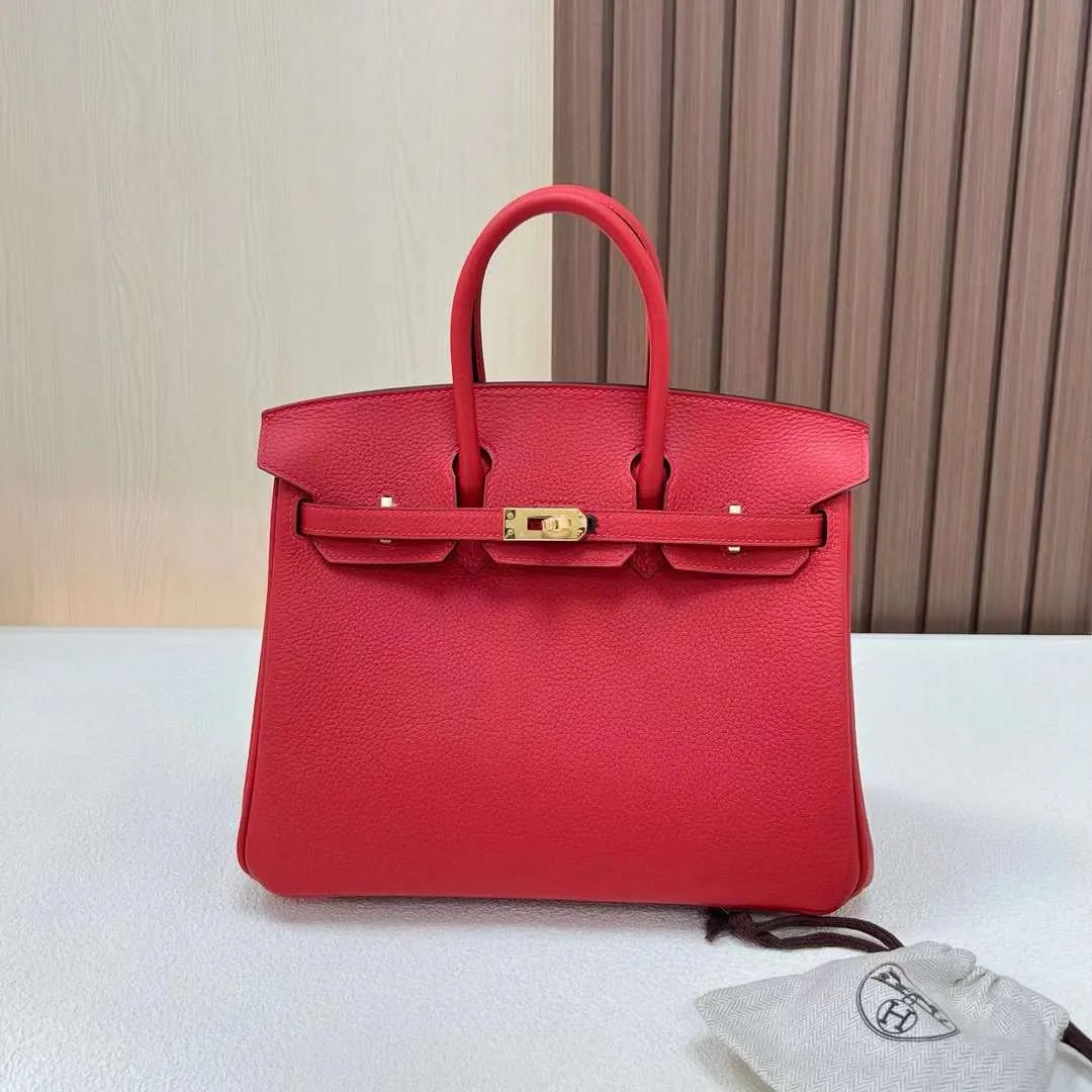 Birkin 25