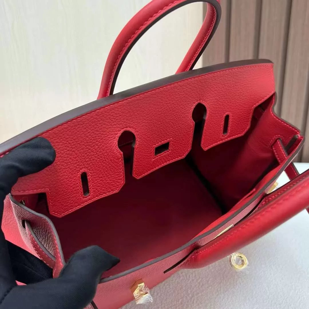 Birkin 25