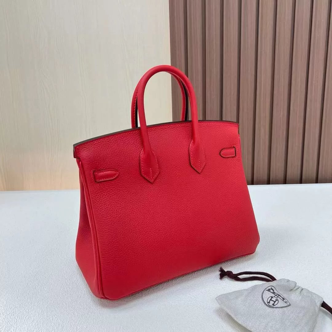 Birkin 25