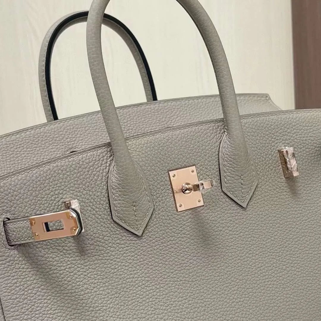 Birkin 25