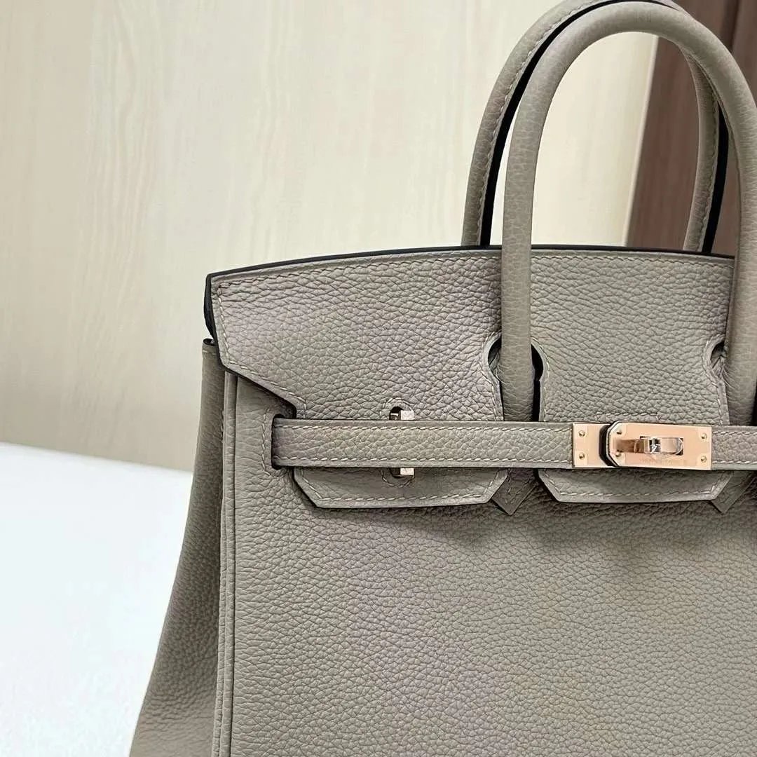Birkin 25