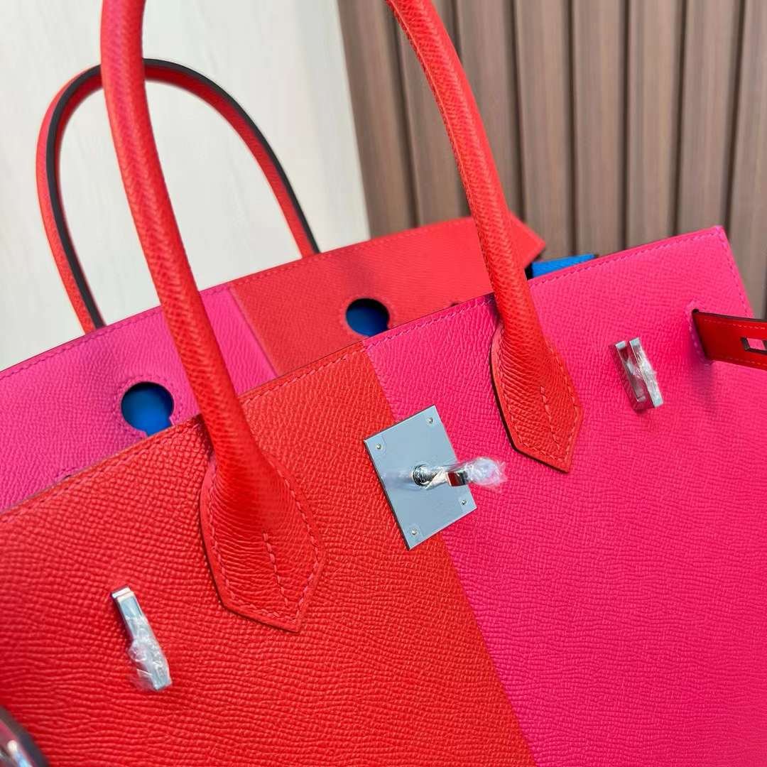 Birkin 30