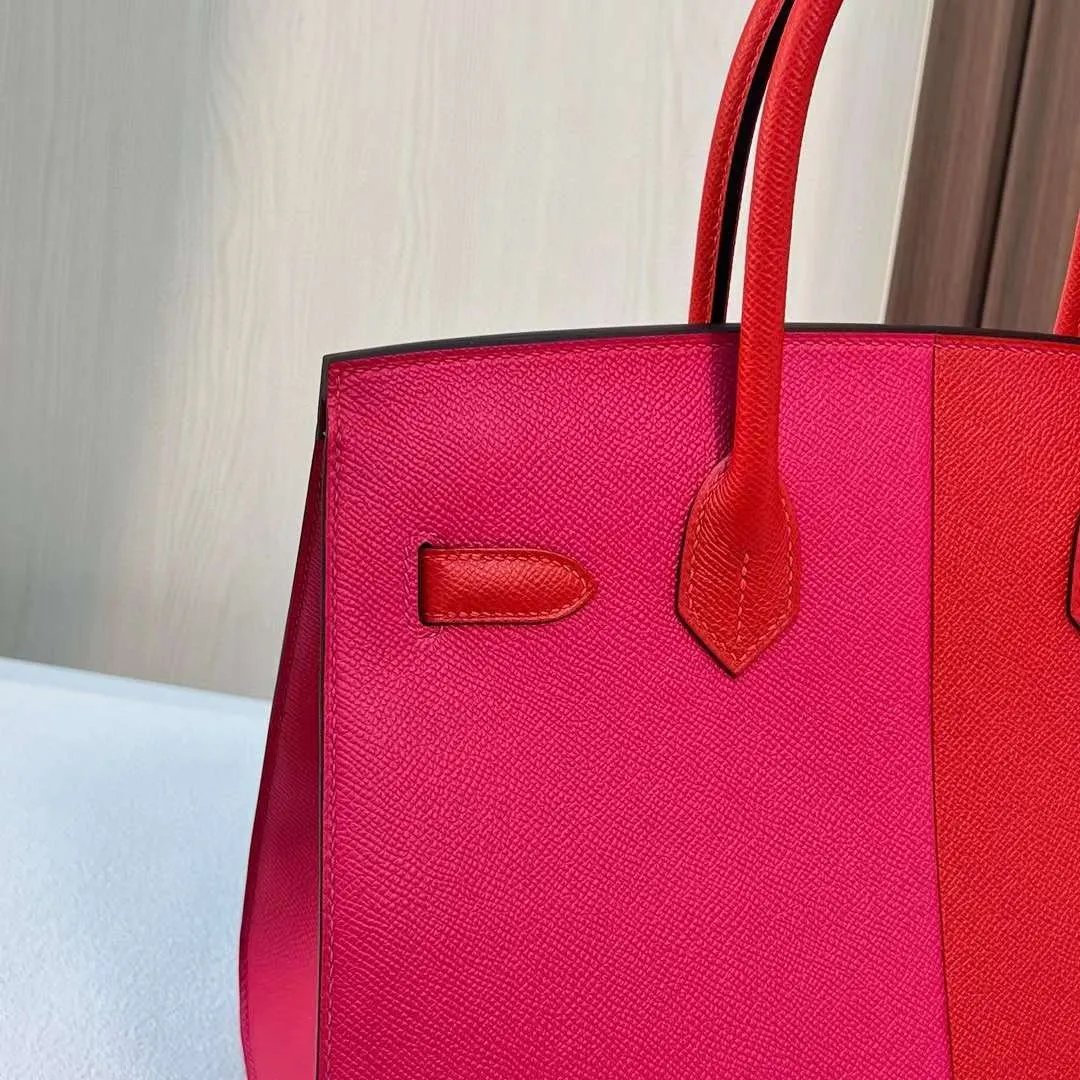Birkin 30