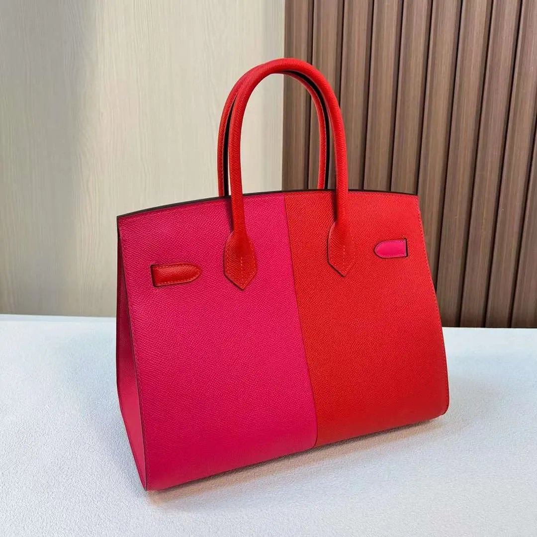 Birkin 30