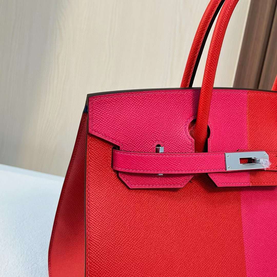 Birkin 30