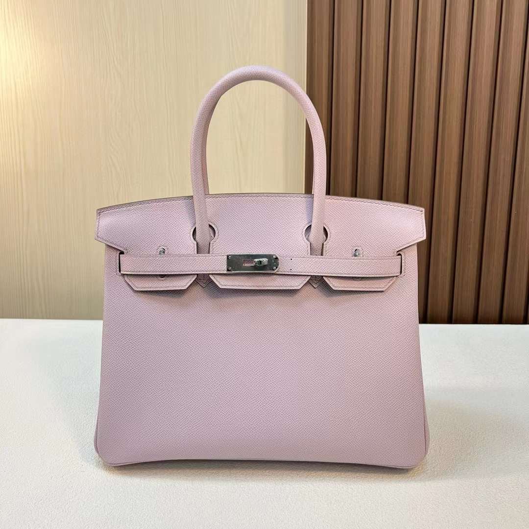 Birkin 30