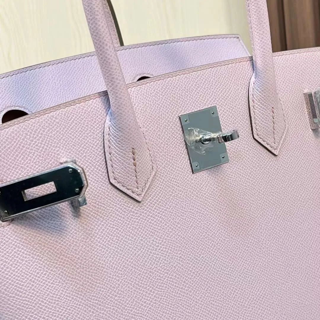 Birkin 30