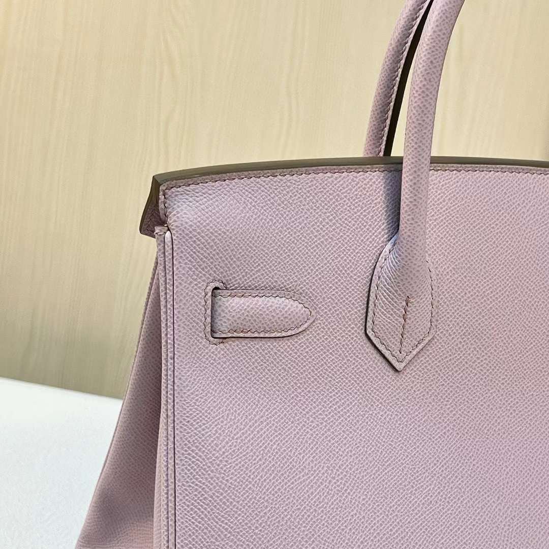 Birkin 30