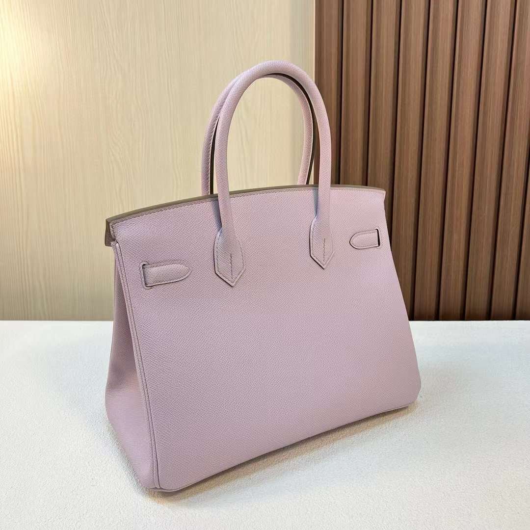 Birkin 30