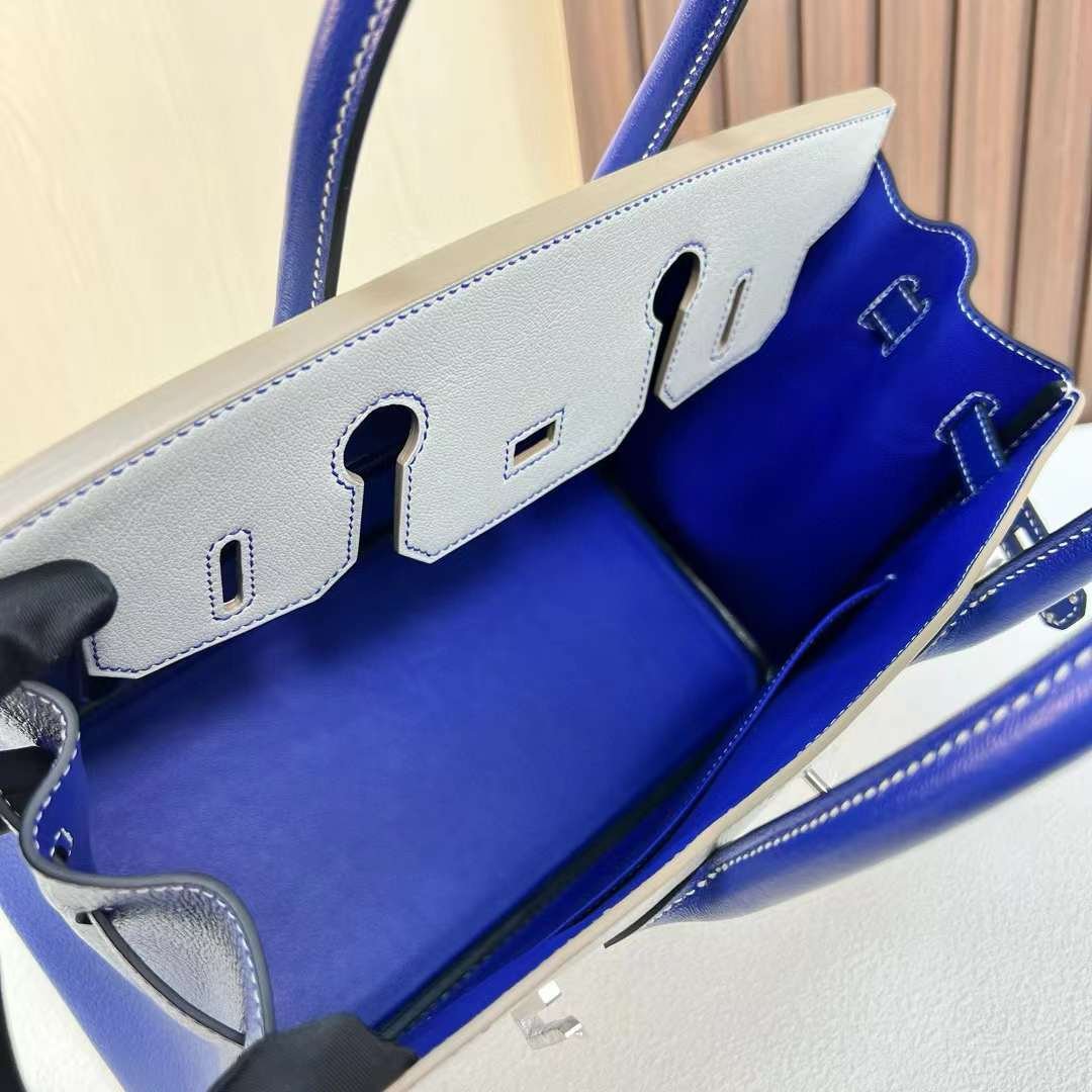 Birkin 30