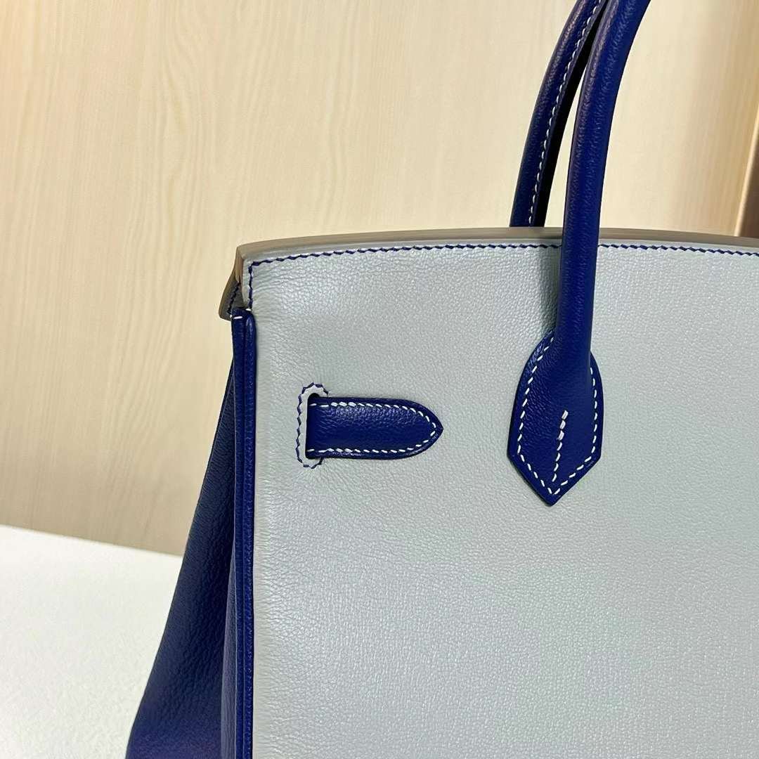 Birkin 30