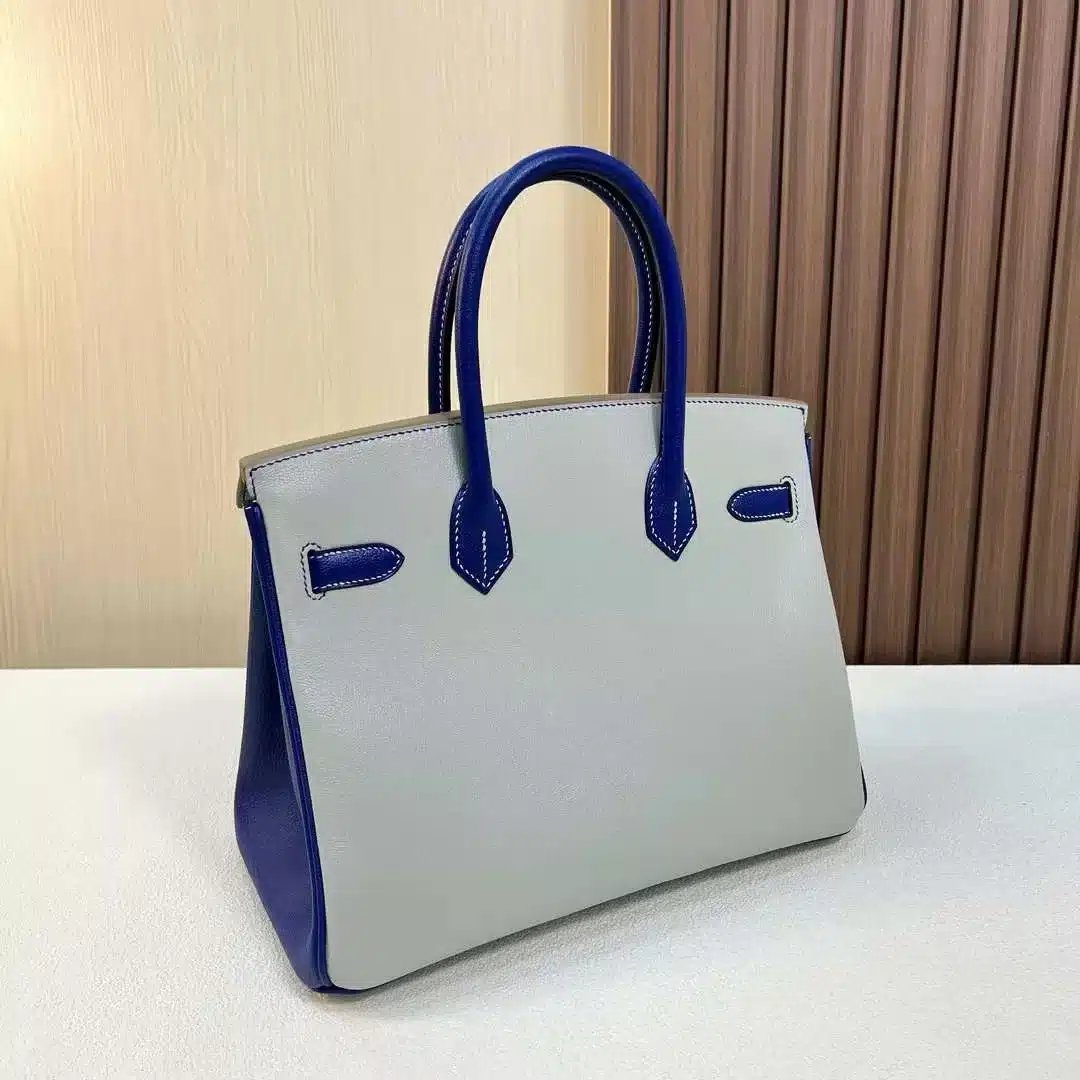 Birkin 30