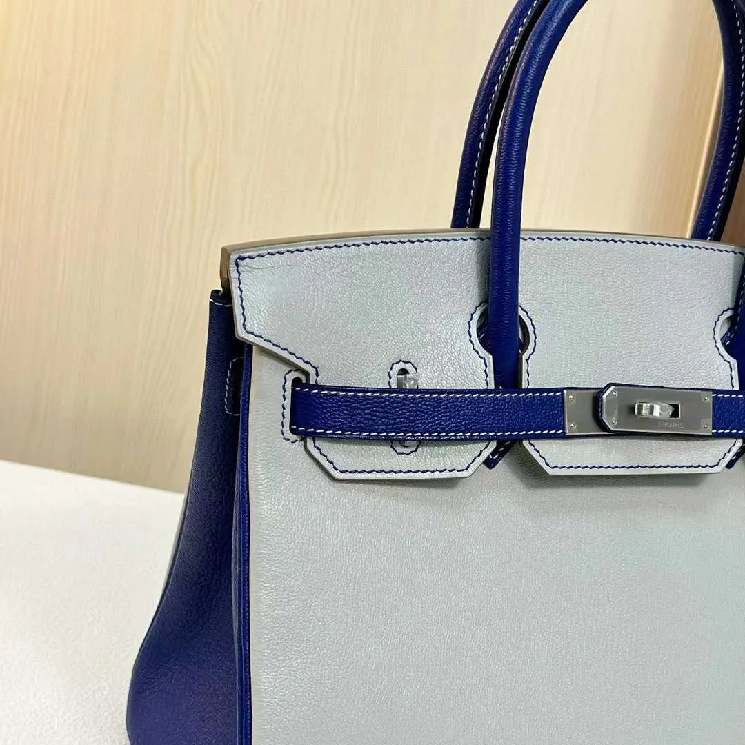 Birkin 30