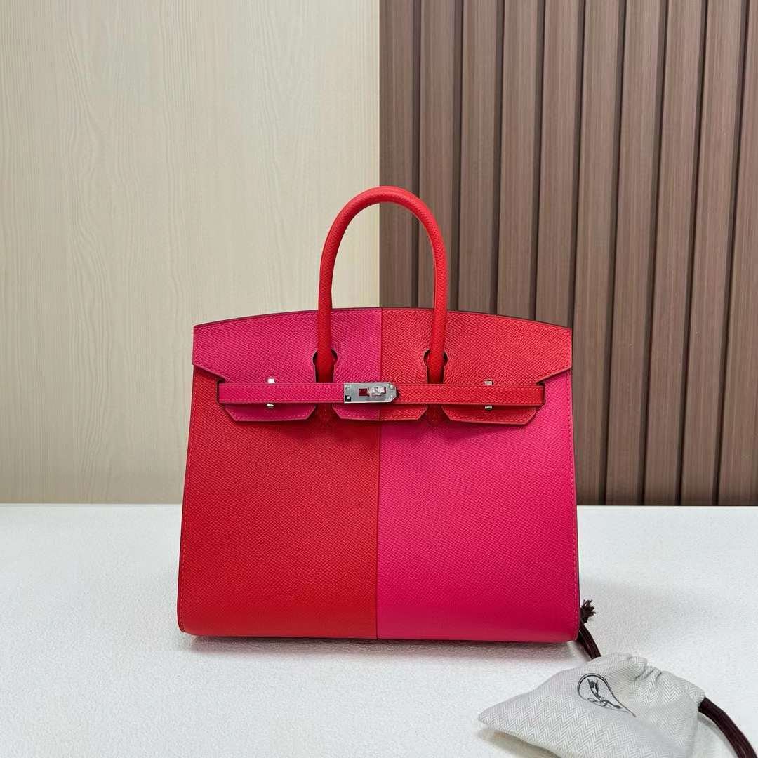 Birkin 25