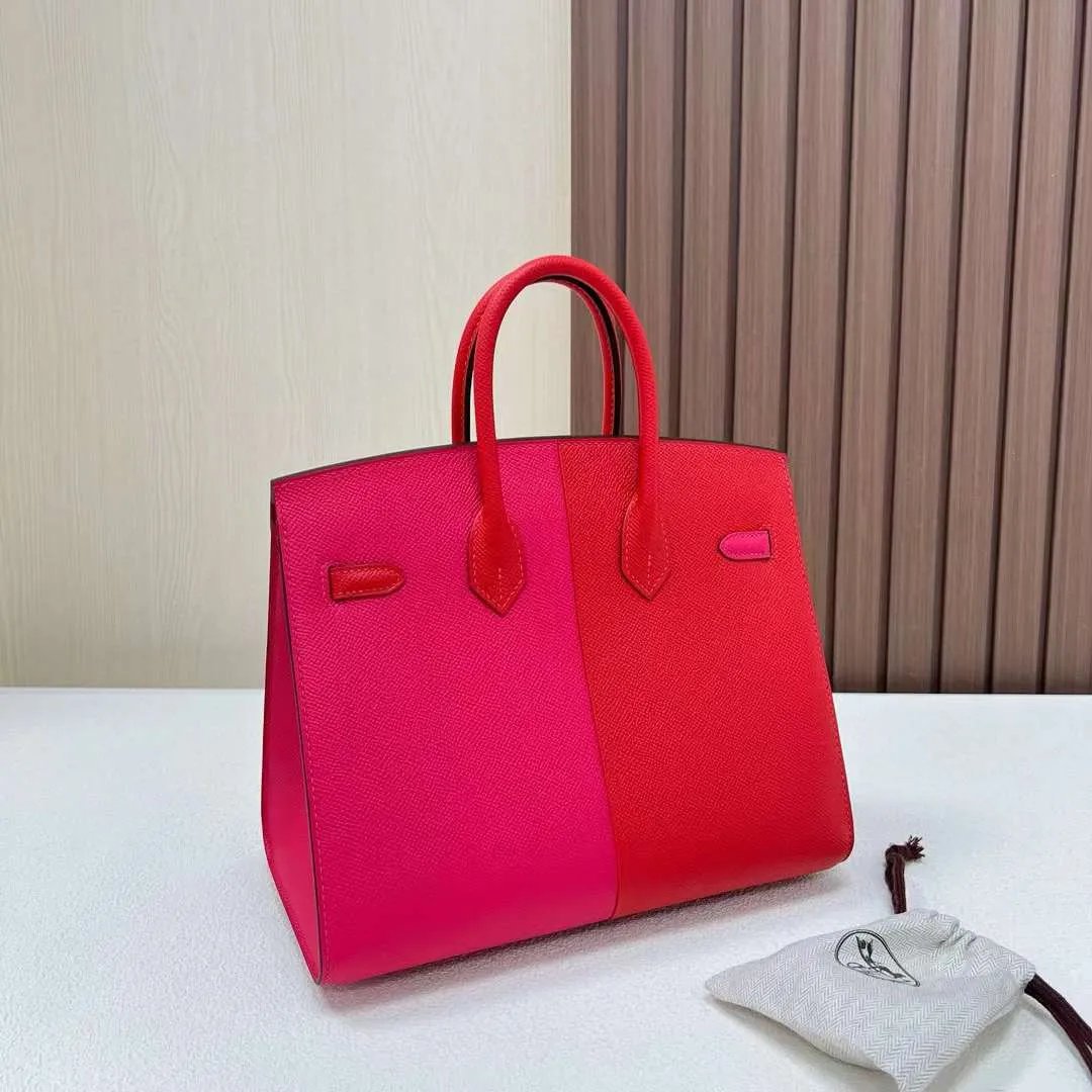 Birkin 25