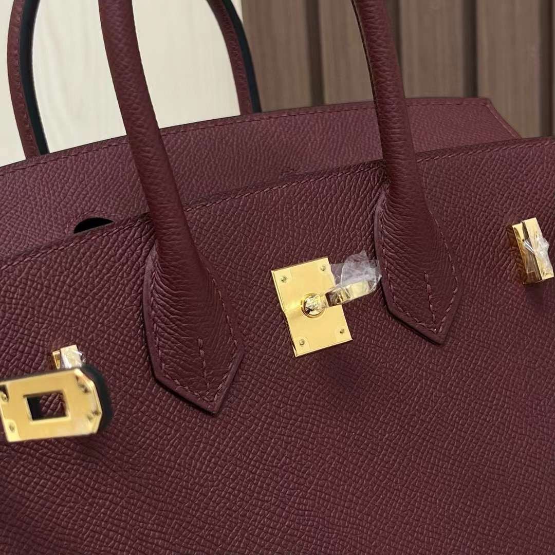 Birkin 25