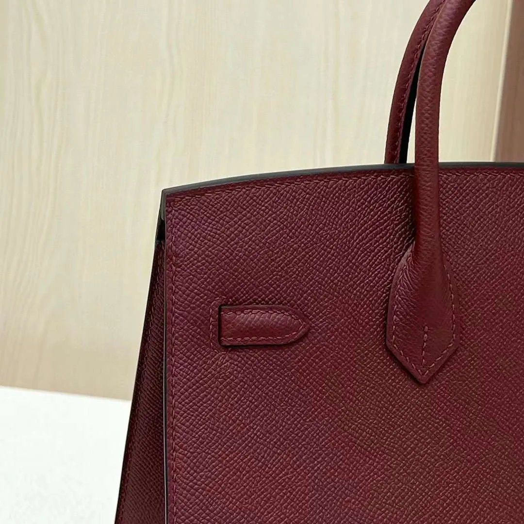 Birkin 25