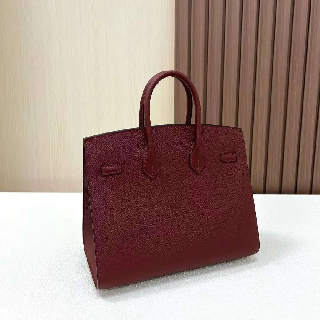 Birkin 25