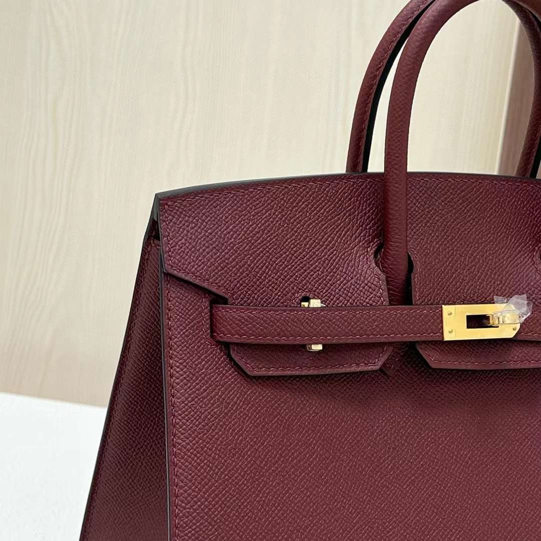 Birkin 25