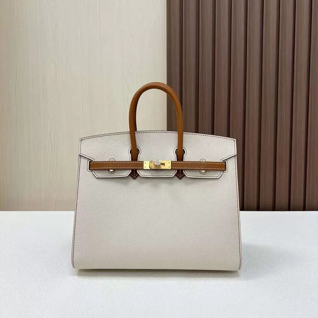 Birkin 25