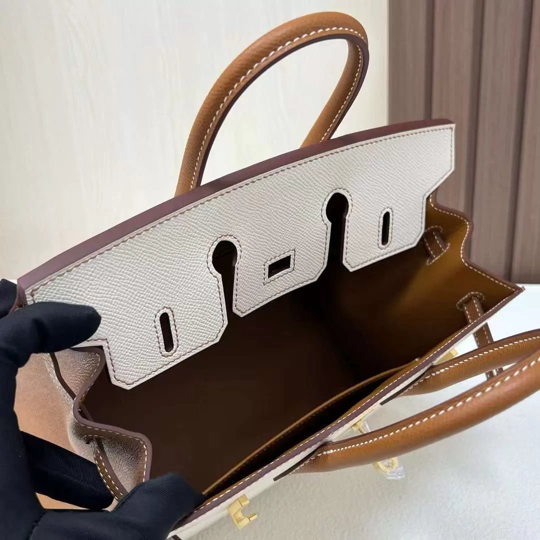 Birkin 25