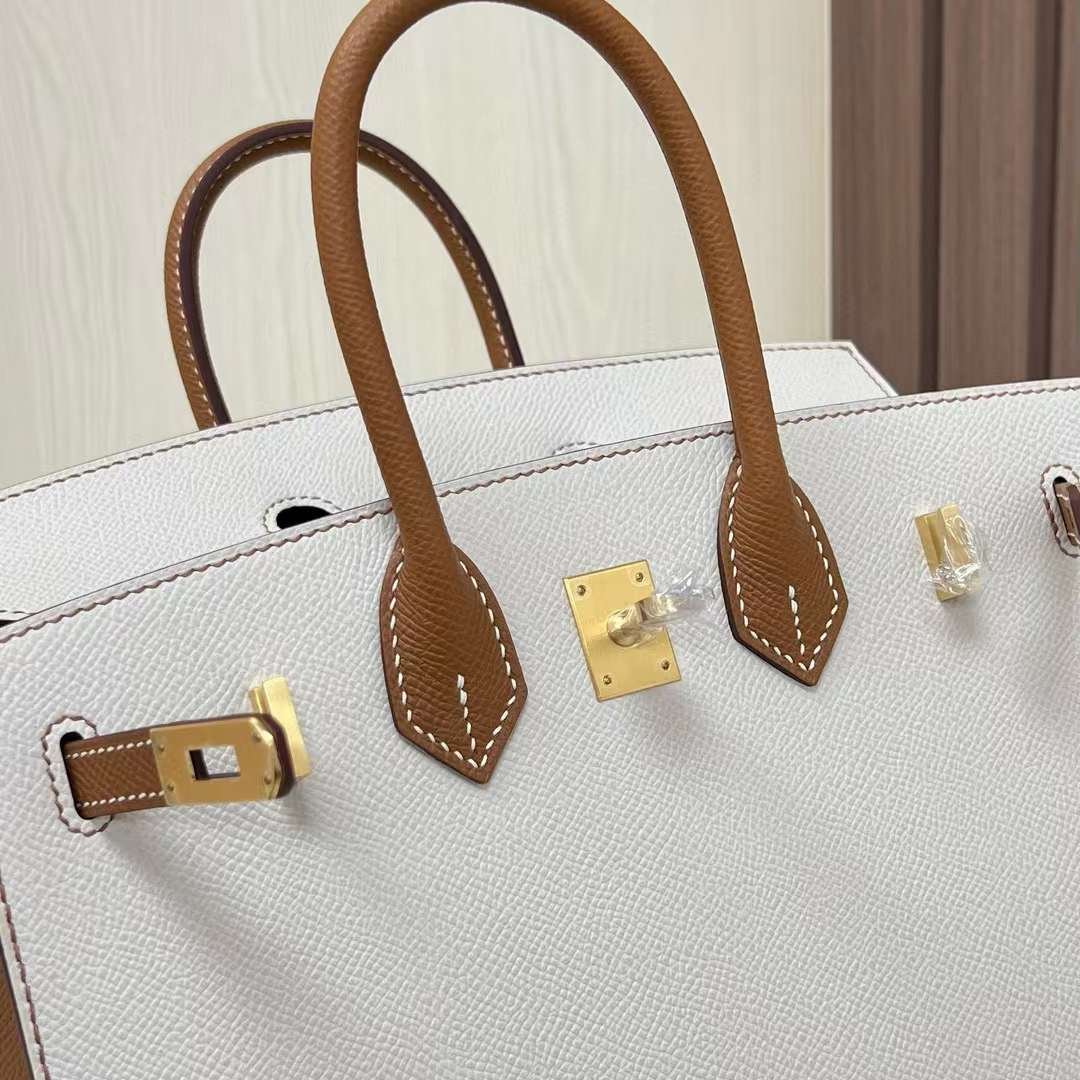 Birkin 25