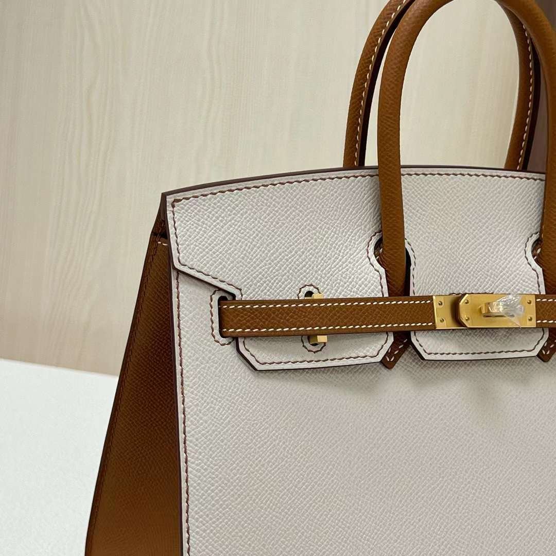 Birkin 25