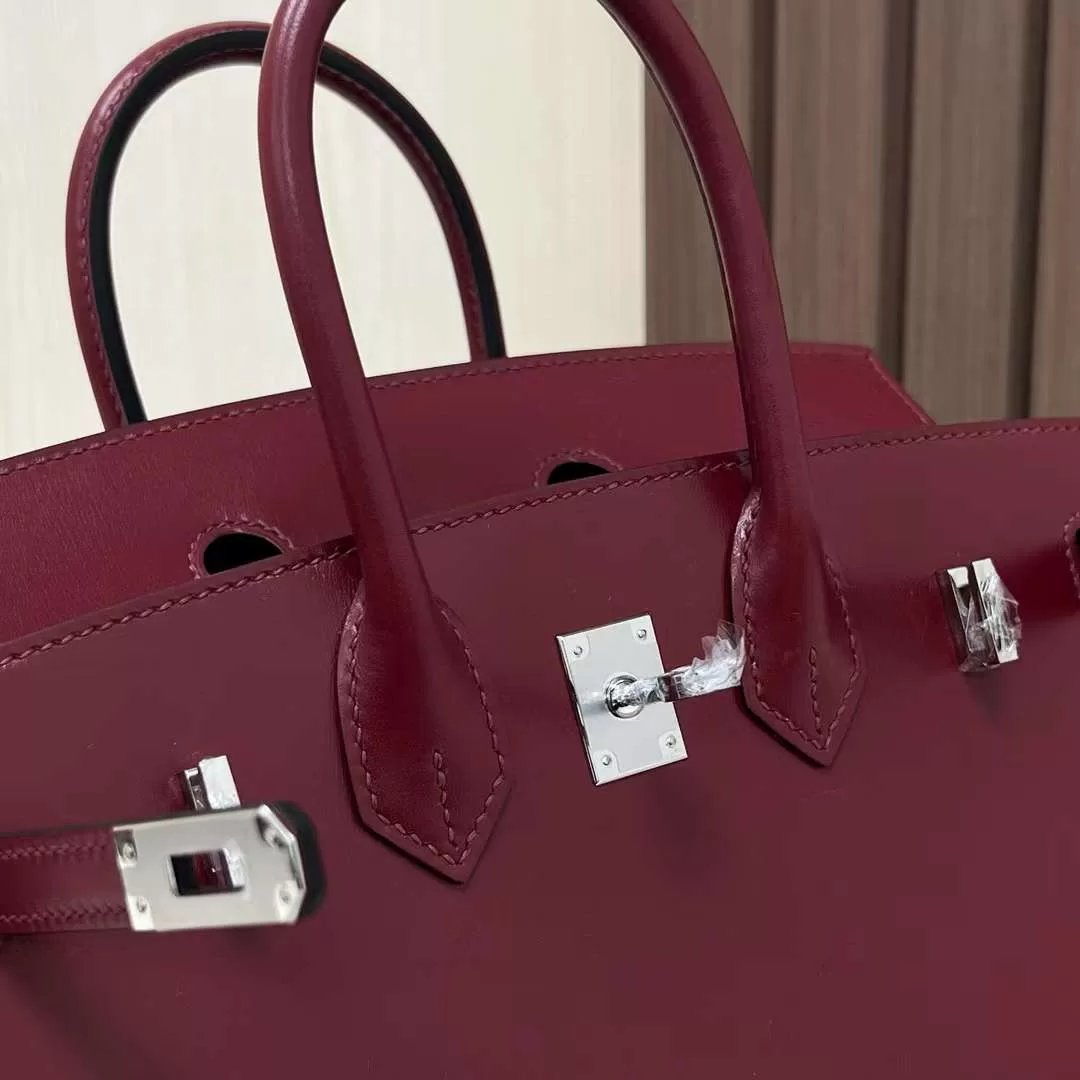 Birkin 25