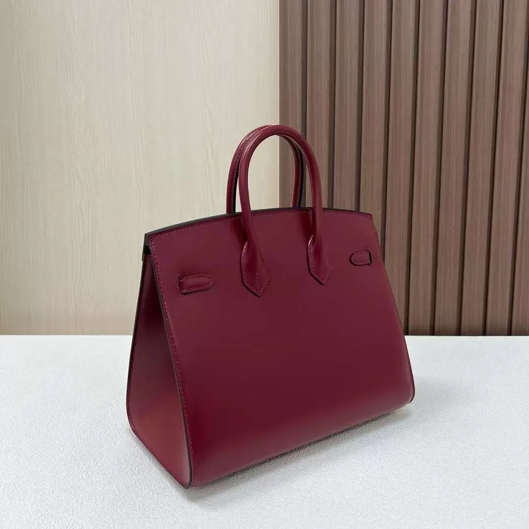 Birkin 25