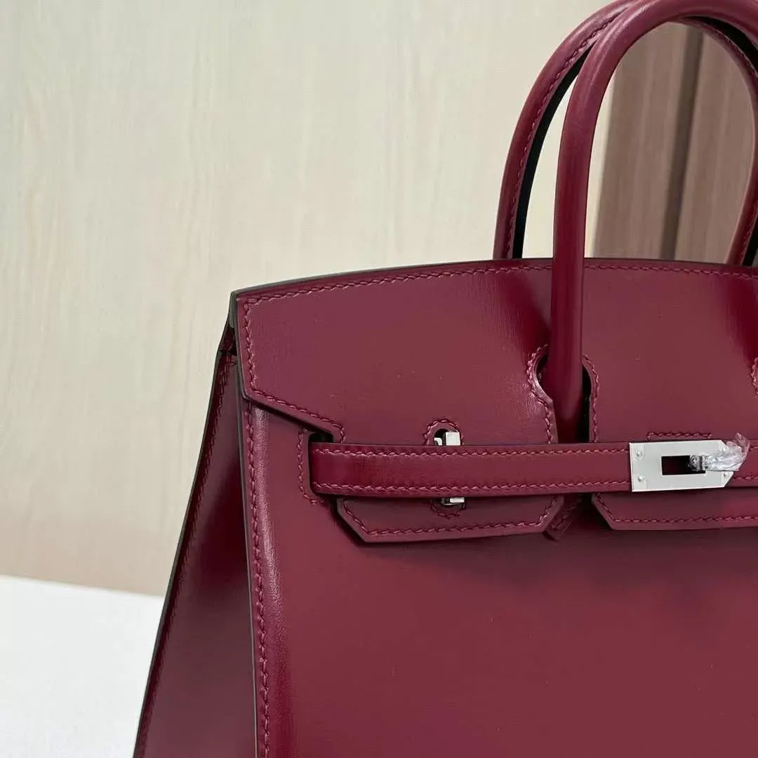 Birkin 25