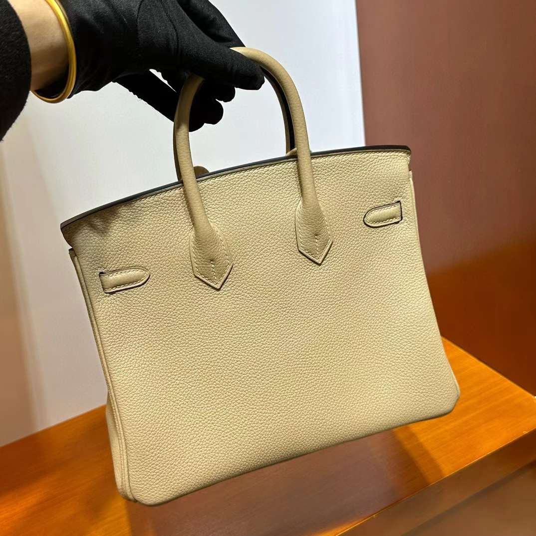 Birkin 25