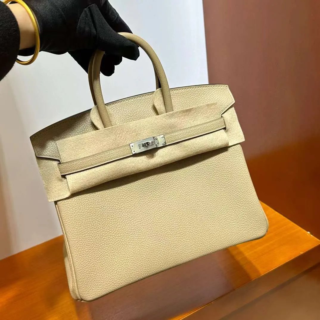 Birkin 25