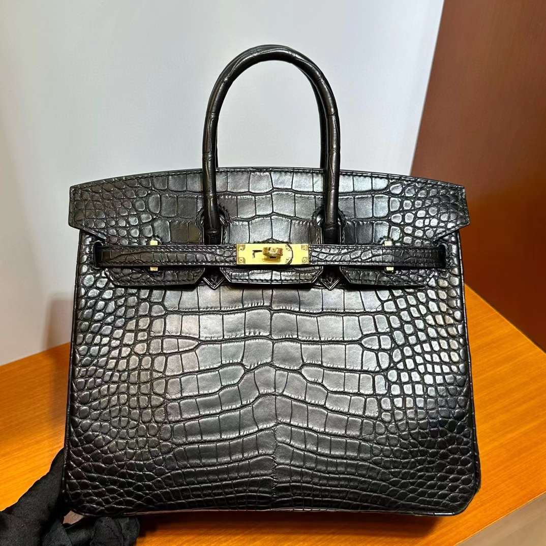 Birkin 25