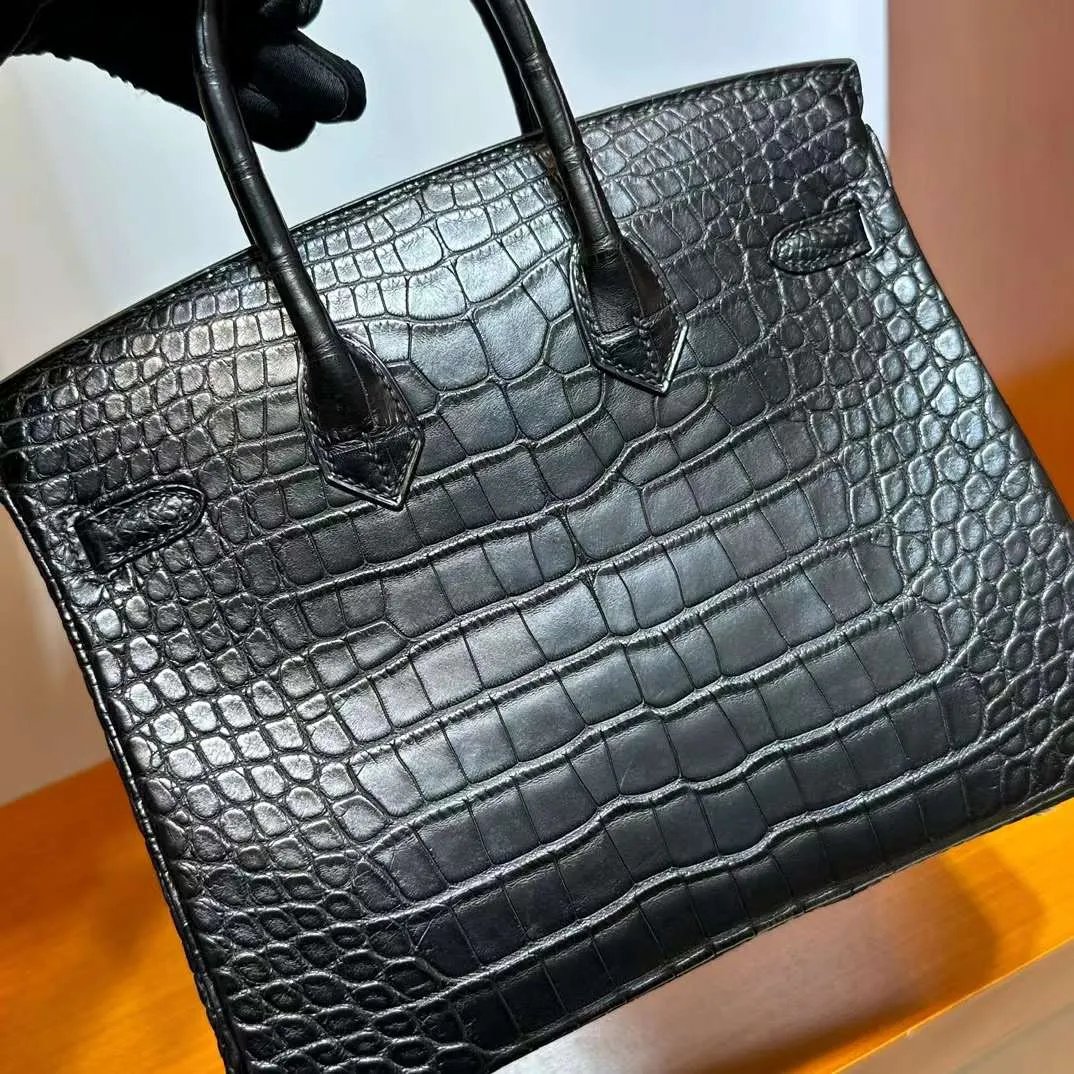 Birkin 25