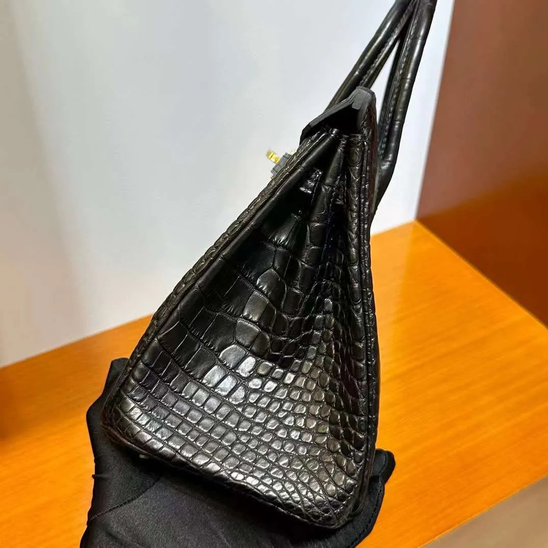 Birkin 25