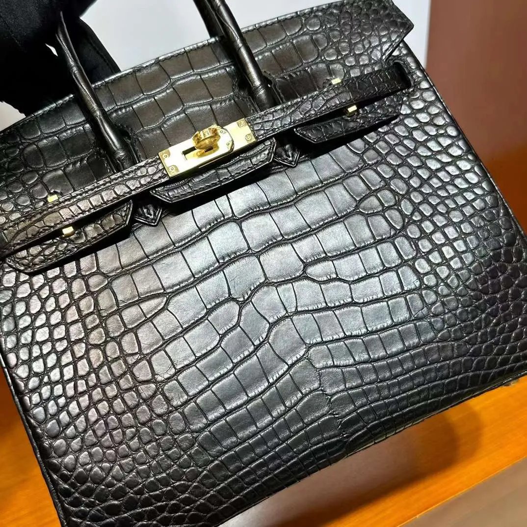Birkin 25