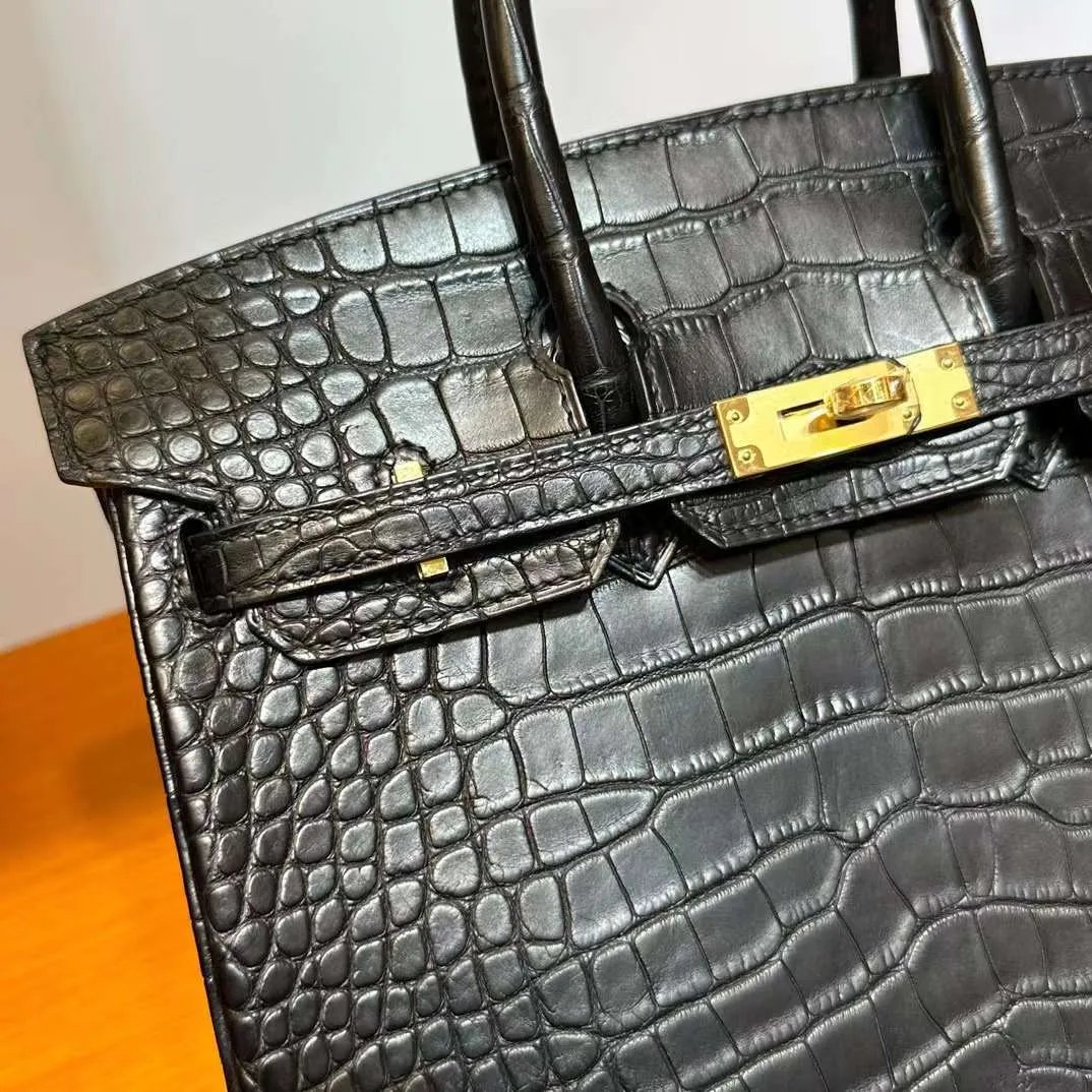 Birkin 25