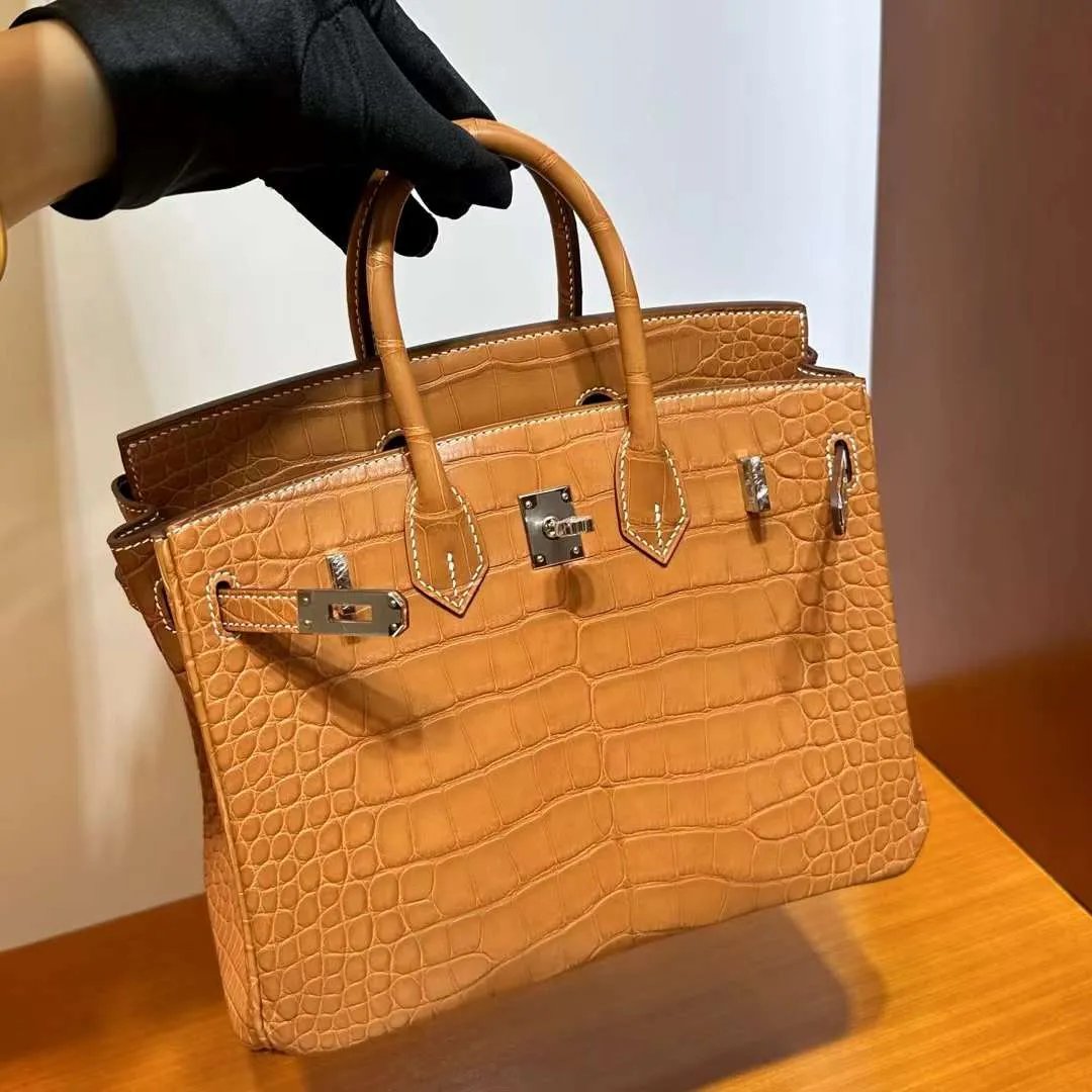Birkin 25