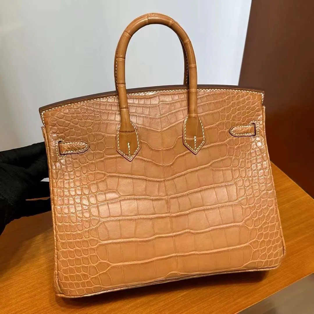 Birkin 25