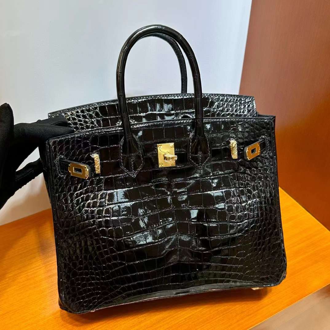 Birkin 25