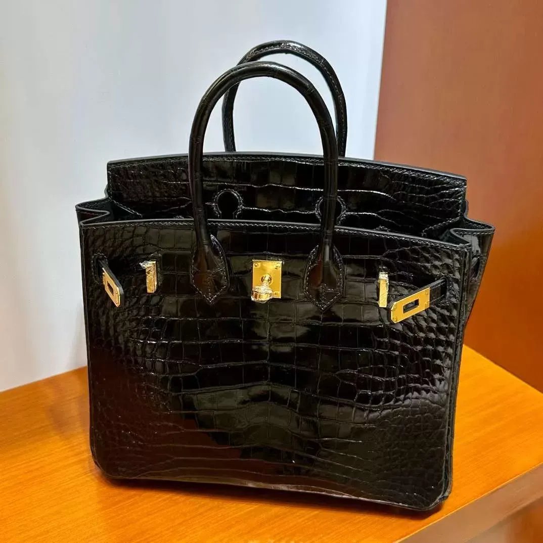 Birkin 25