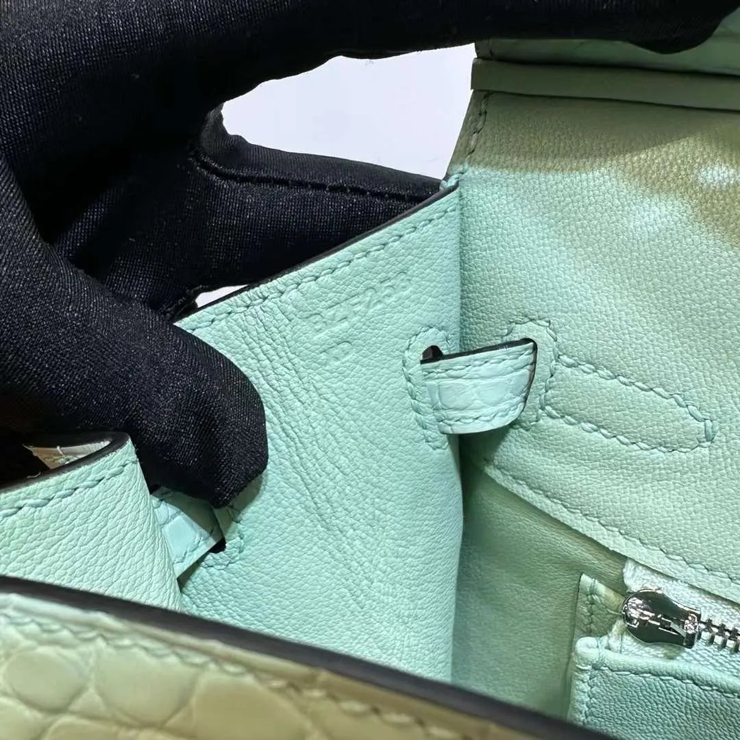 Birkin 25