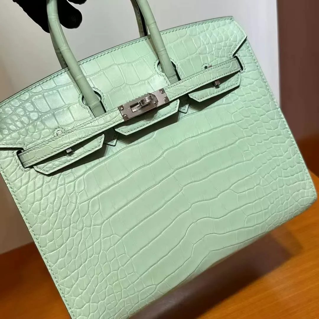 Birkin 25