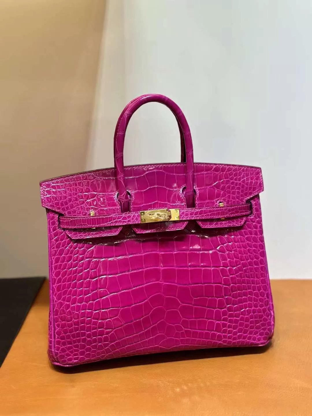 Birkin 25