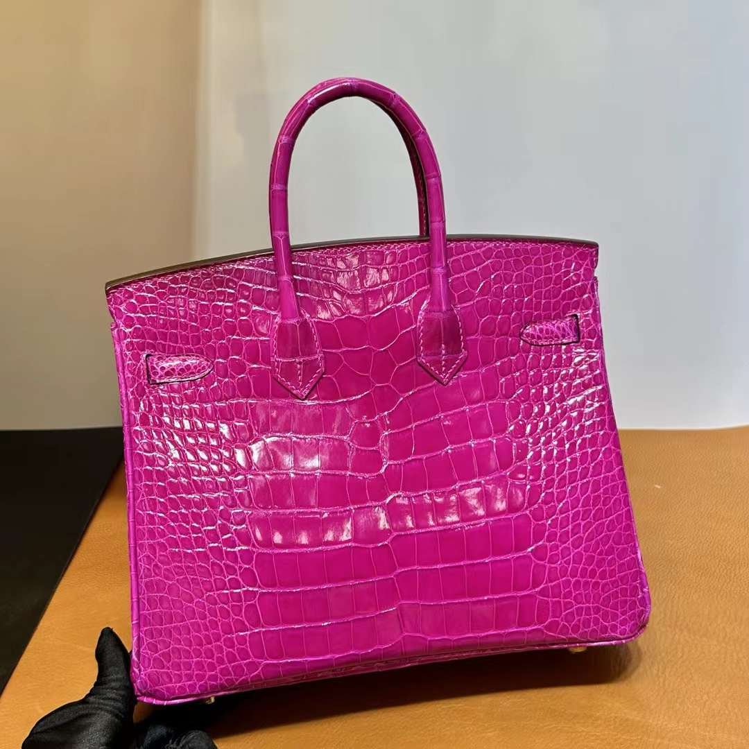Birkin 25
