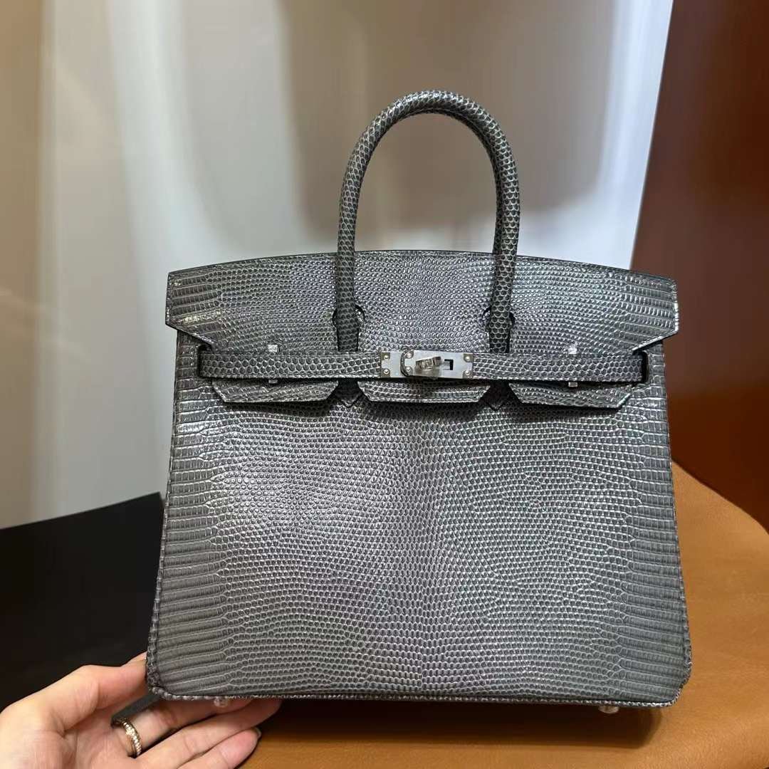 Birkin 25