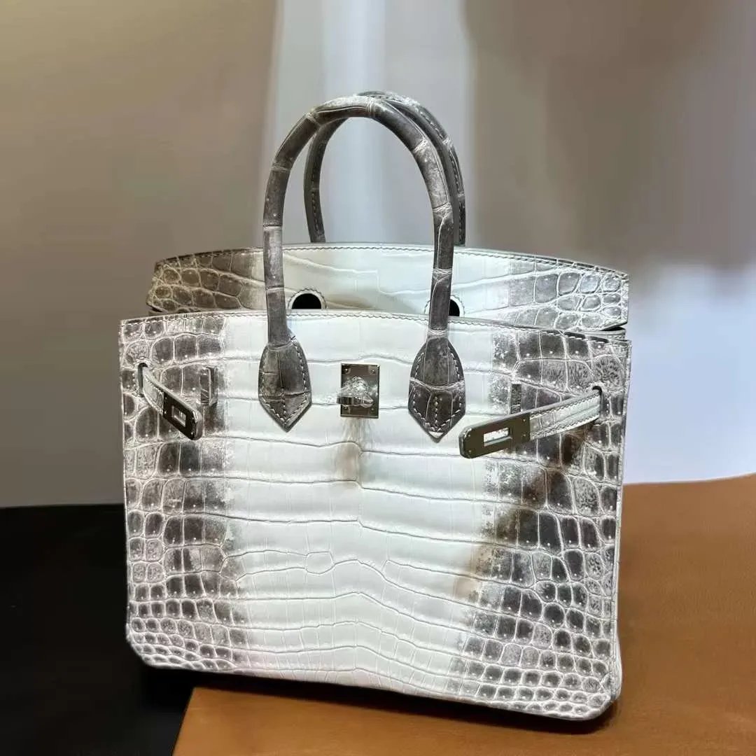 Birkin 25
