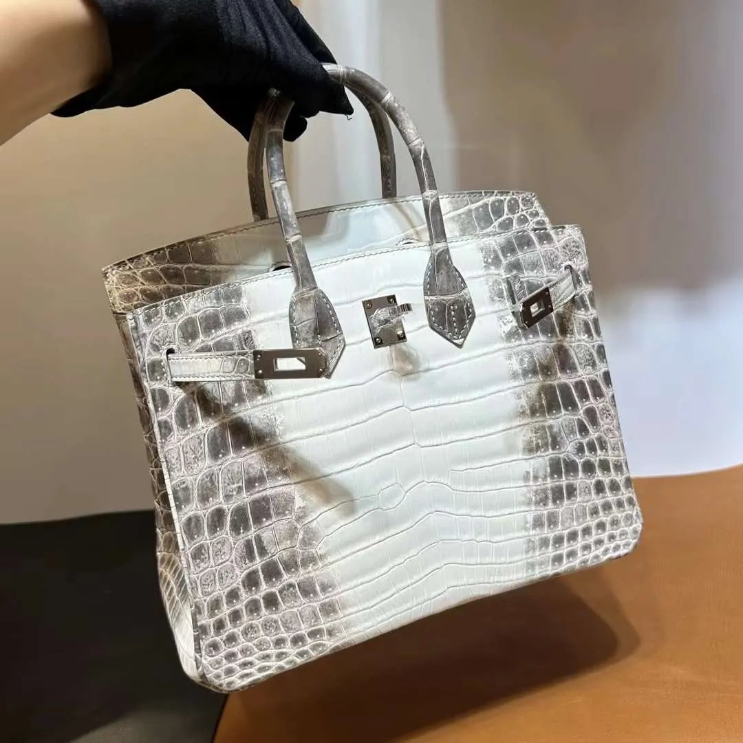 Birkin 25