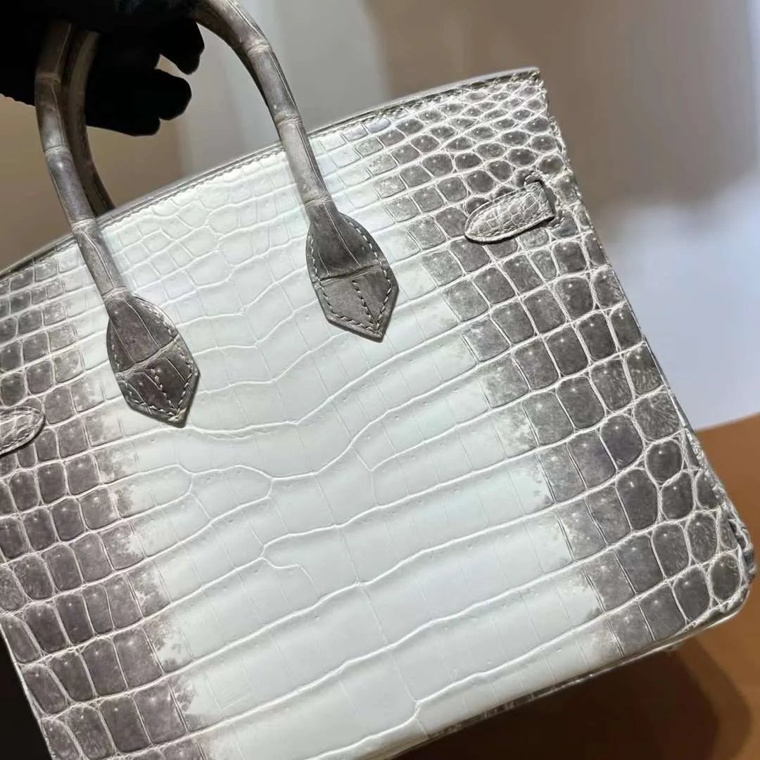 Birkin 25
