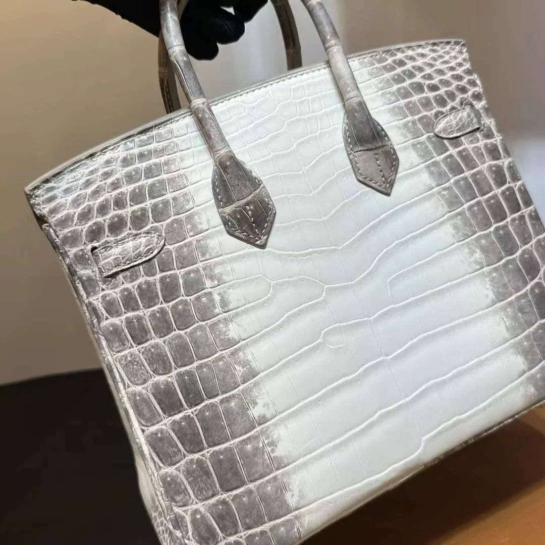 Birkin 25